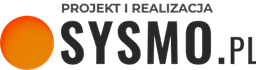 Sysmo Logo